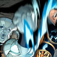 Illustration for article titled Marvel outlines its future with iMarvel Now! Point One/i